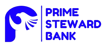 Prime Steward Bank  